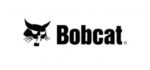 bobcat-logo-wide