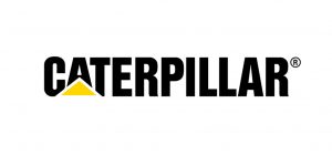 caterpillar-vector-logo