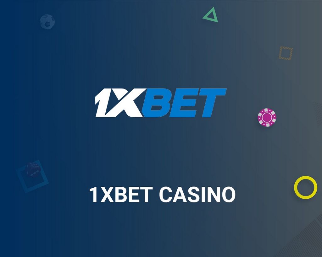 Ответственное использование официального сайта 1xBet и активного зеркала