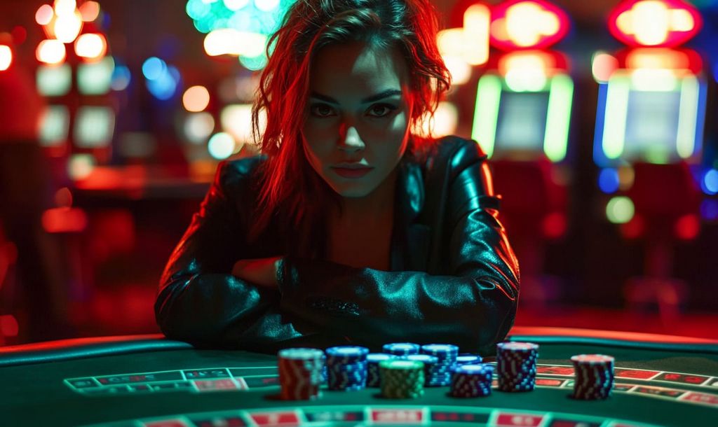 Why Gamers Like Blockchain Gambling Enterprises